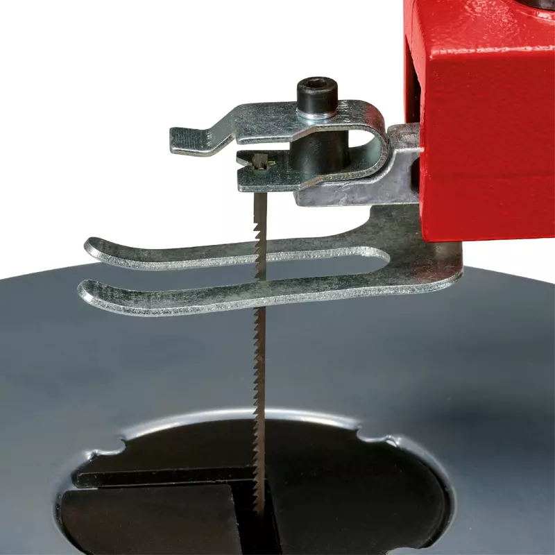 einhell-classic-scroll-saw-4309047-detail_image-006