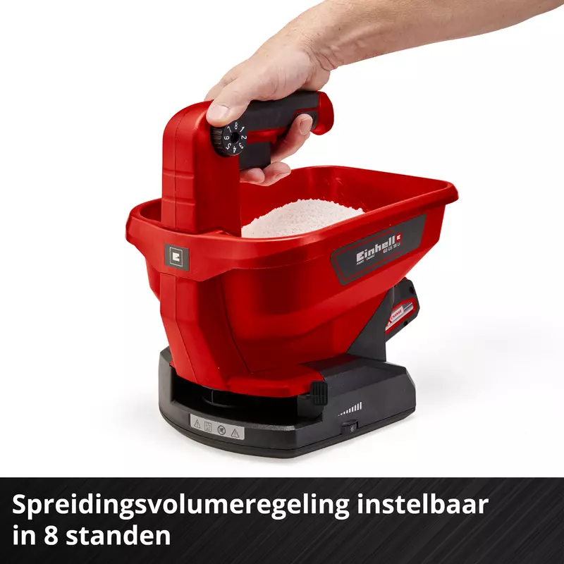 einhell-expert-universal-spreader-3415410-detail_image-004