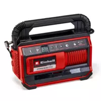 einhell-expert-hybrid-compressor-4020430-productimage-001