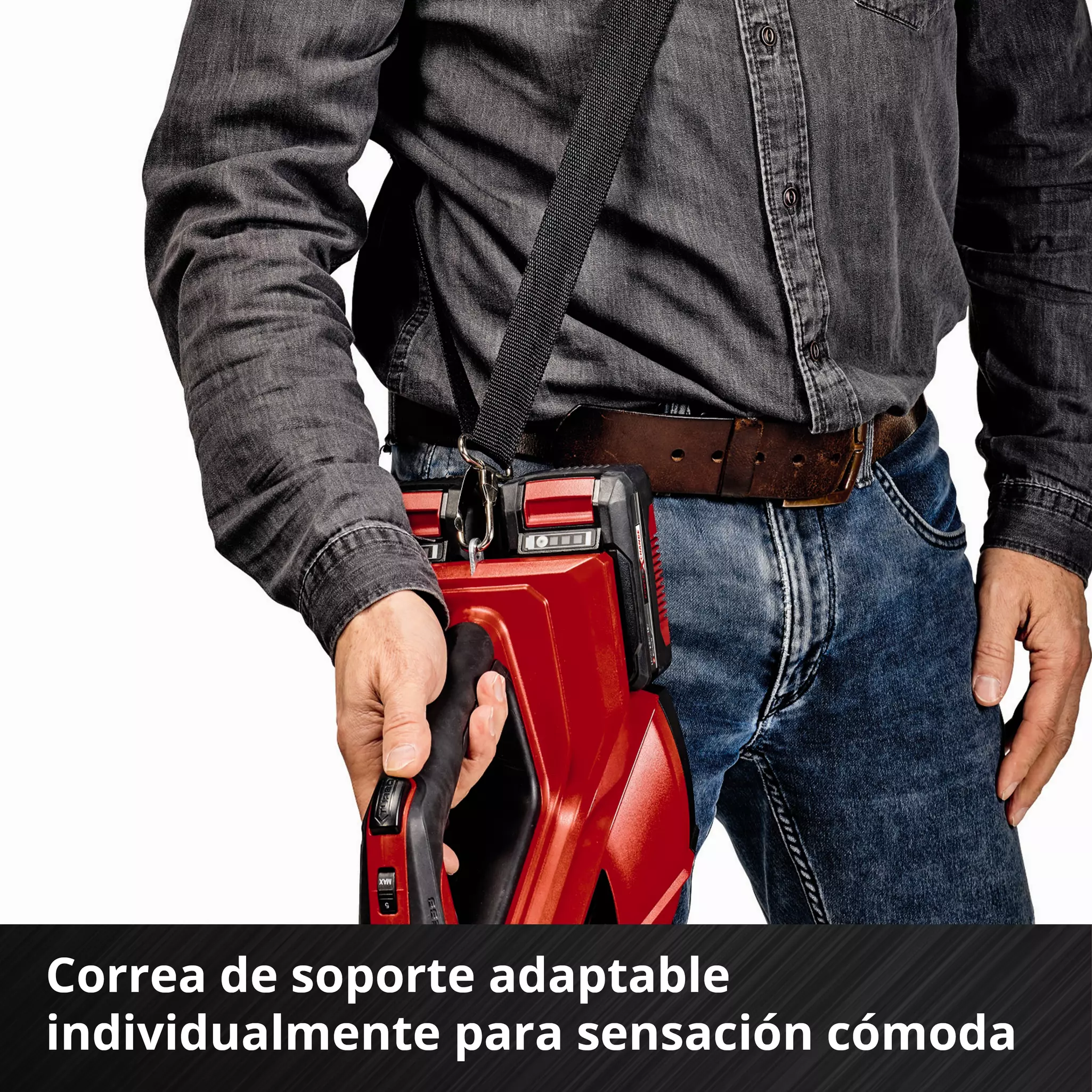 einhell-professional-cordless-leaf-blower-3433620-detail_image-005