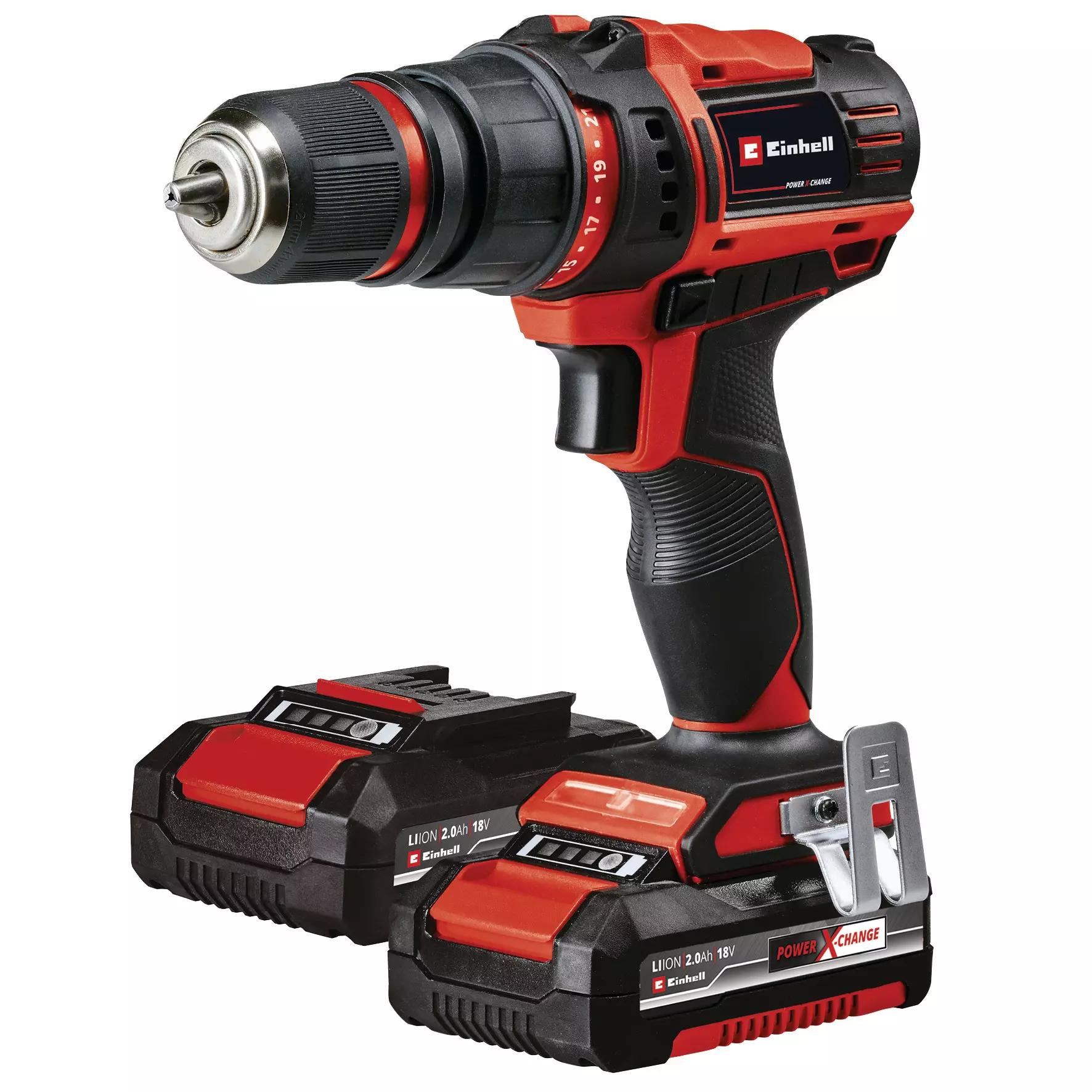einhell-expert-cordless-drill-4514014-productimage-001