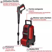 einhell-expert-cordless-high-pressure-cleaner-4140160-key_feature_image-001