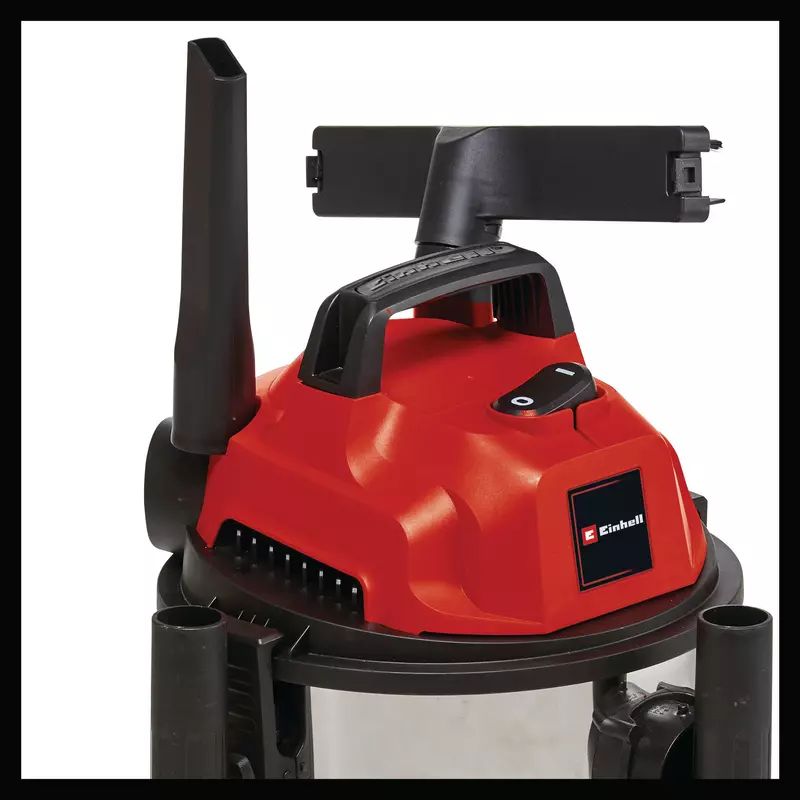 einhell-classic-wet-dry-vacuum-cleaner-elect-2342167-detail_image-103