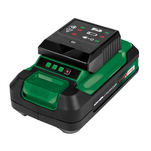 GAM-E 33/1 Li