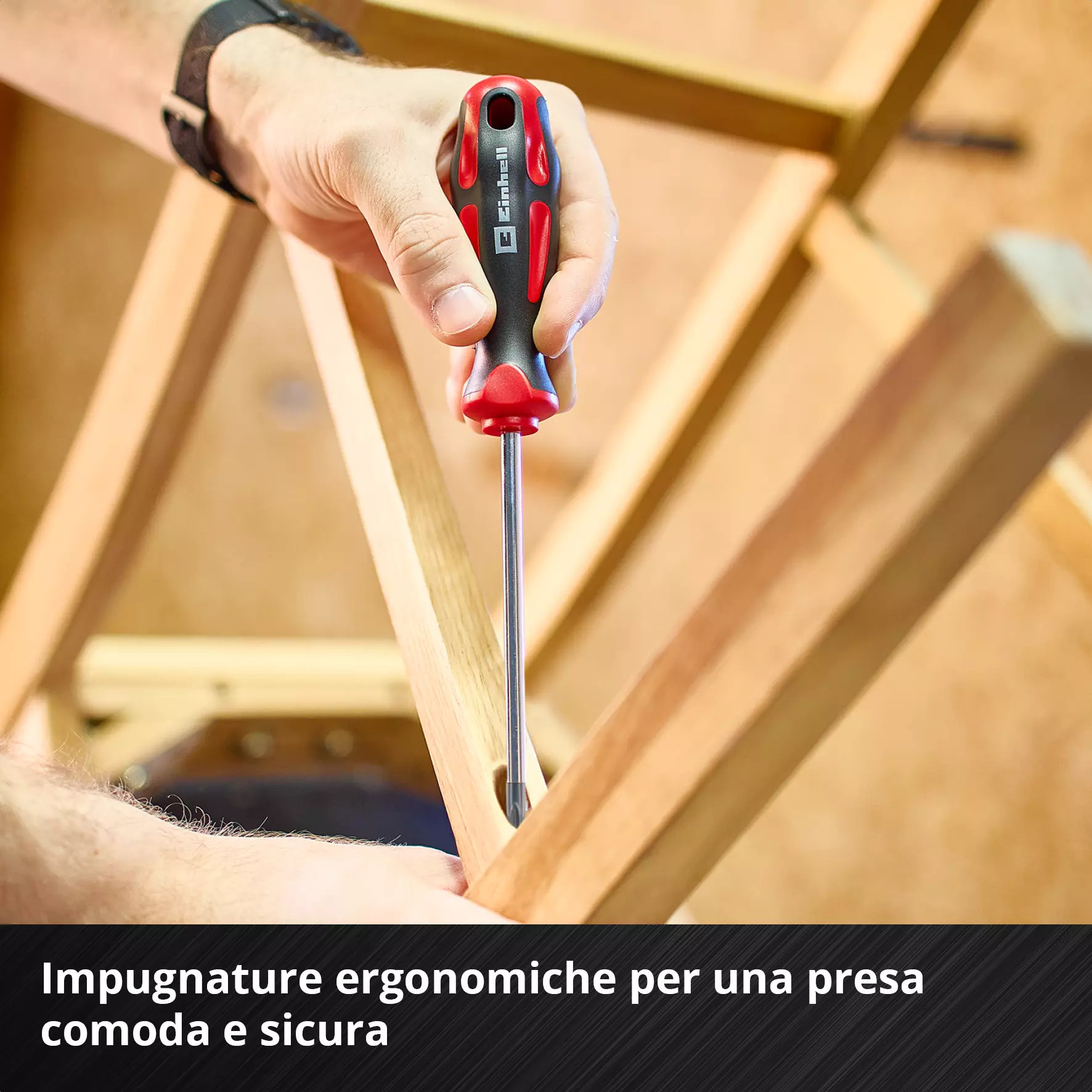 einhell-handtools-screwdrivers-49370535-detail_image-003