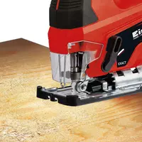 einhell-classic-cordless-jig-saw-4321209-detail_image-002