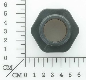 suction side adapter