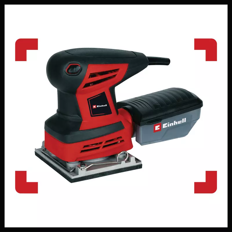 einhell-expert-orbital-sander-4460579-detail_image-005