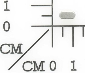 cotter