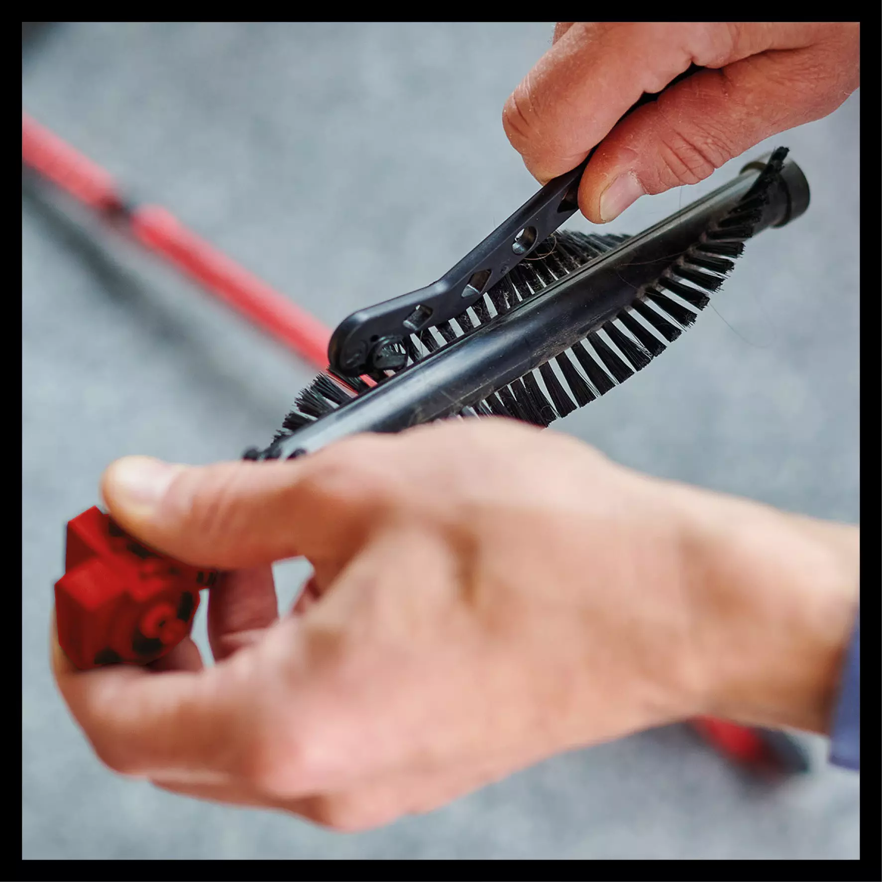 einhell-expert-cordless-sweeper-2352050-detail_image-009