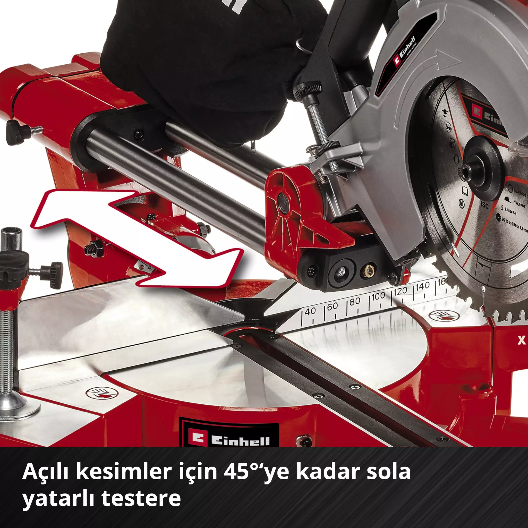 einhell-expert-cordless-sliding-mitre-saw-4300880-detail_image-002