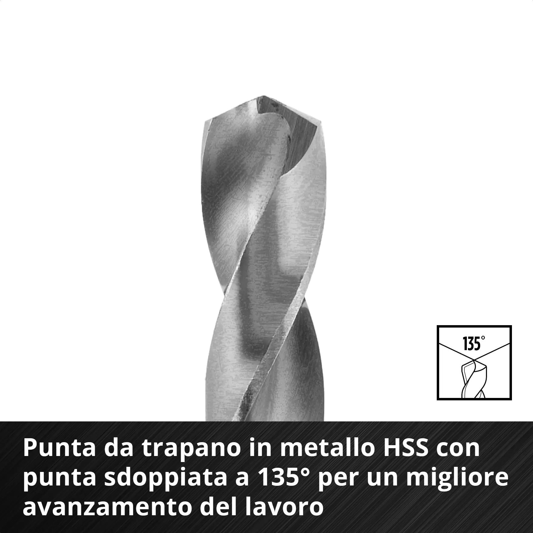 einhell-accessory-kwb-bit-drill-nut-set-49108788-detail_image-005