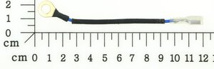 Verbindungsleitung