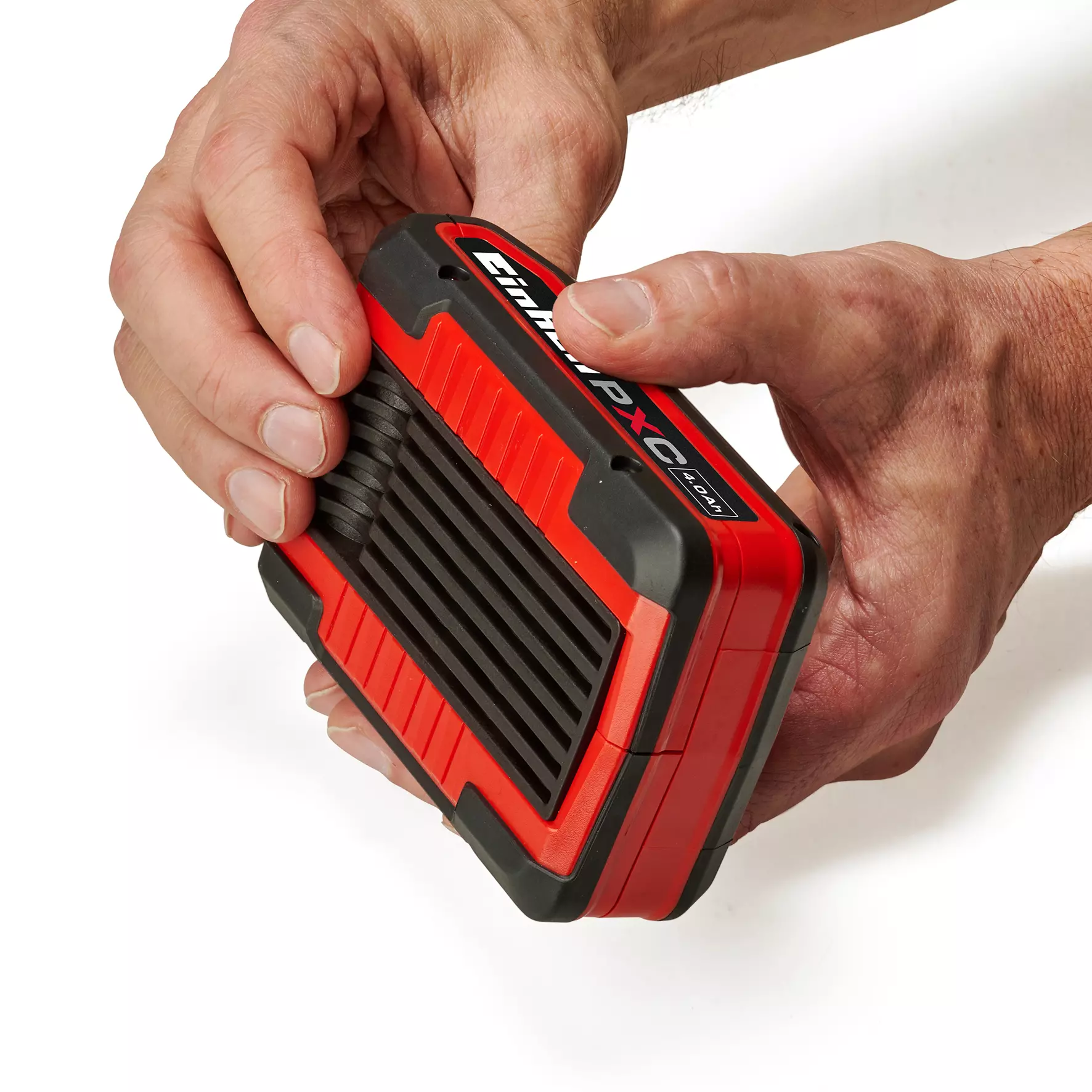 einhell-accessory-battery-4511629-detail_image-006