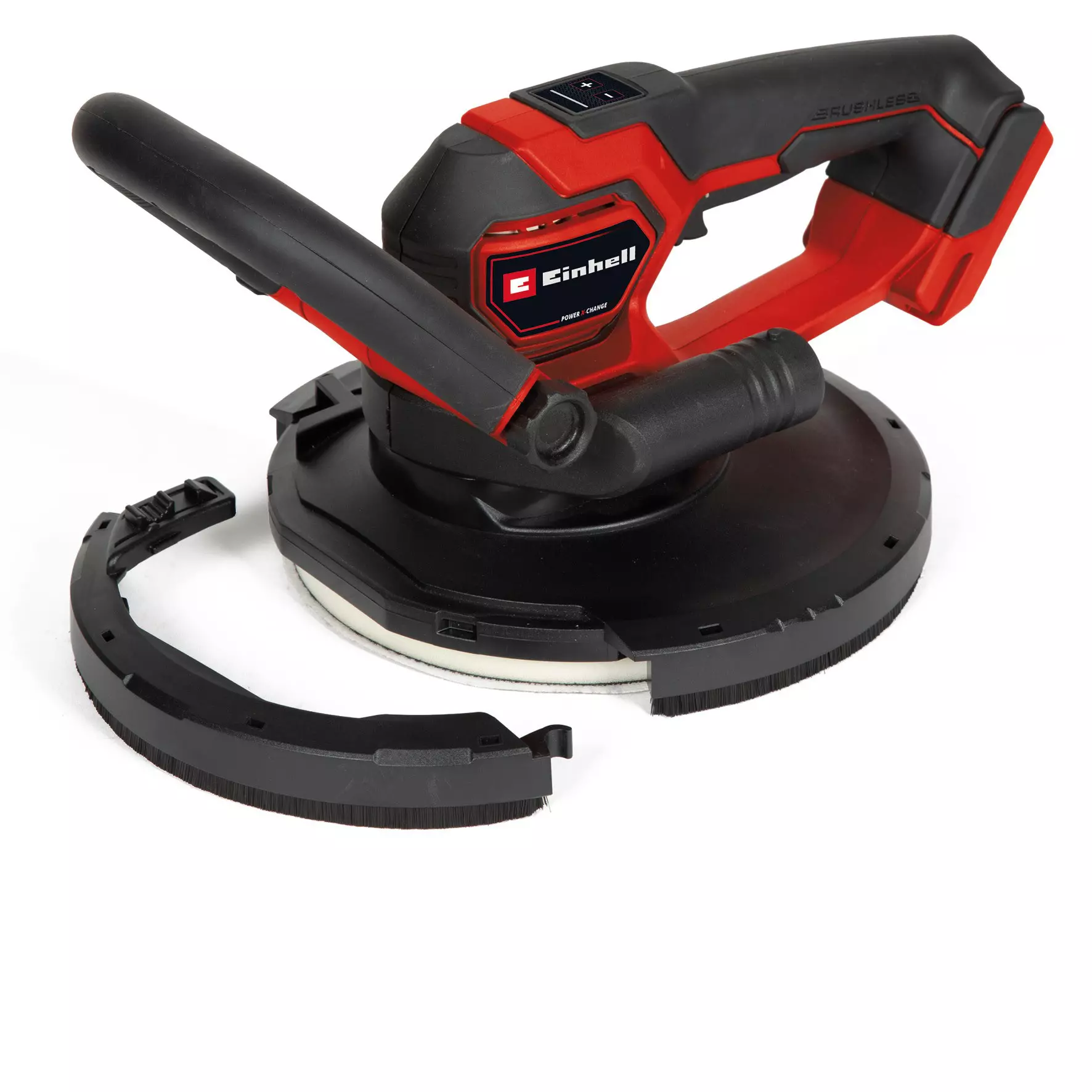 einhell-professional-cordless-drywall-sander-4259995-detail_image-002