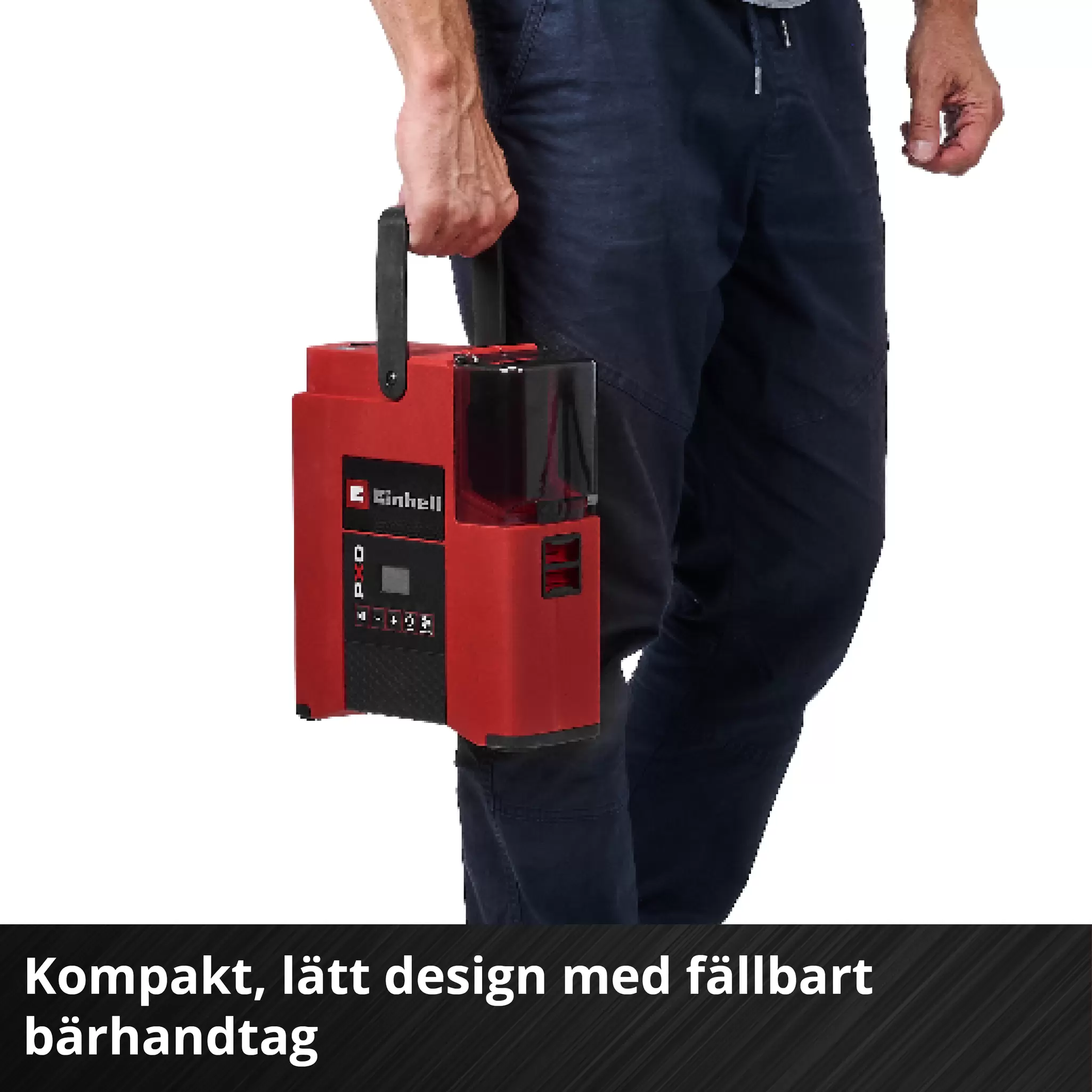 einhell-expert-cordless-air-compressor-4020700-detail_image-006