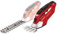 einhell-expert-cordless-grass-and-bush-shear-3410411-productimage-001