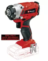 einhell-expert-cordless-impact-driver-4510060-productimage-001