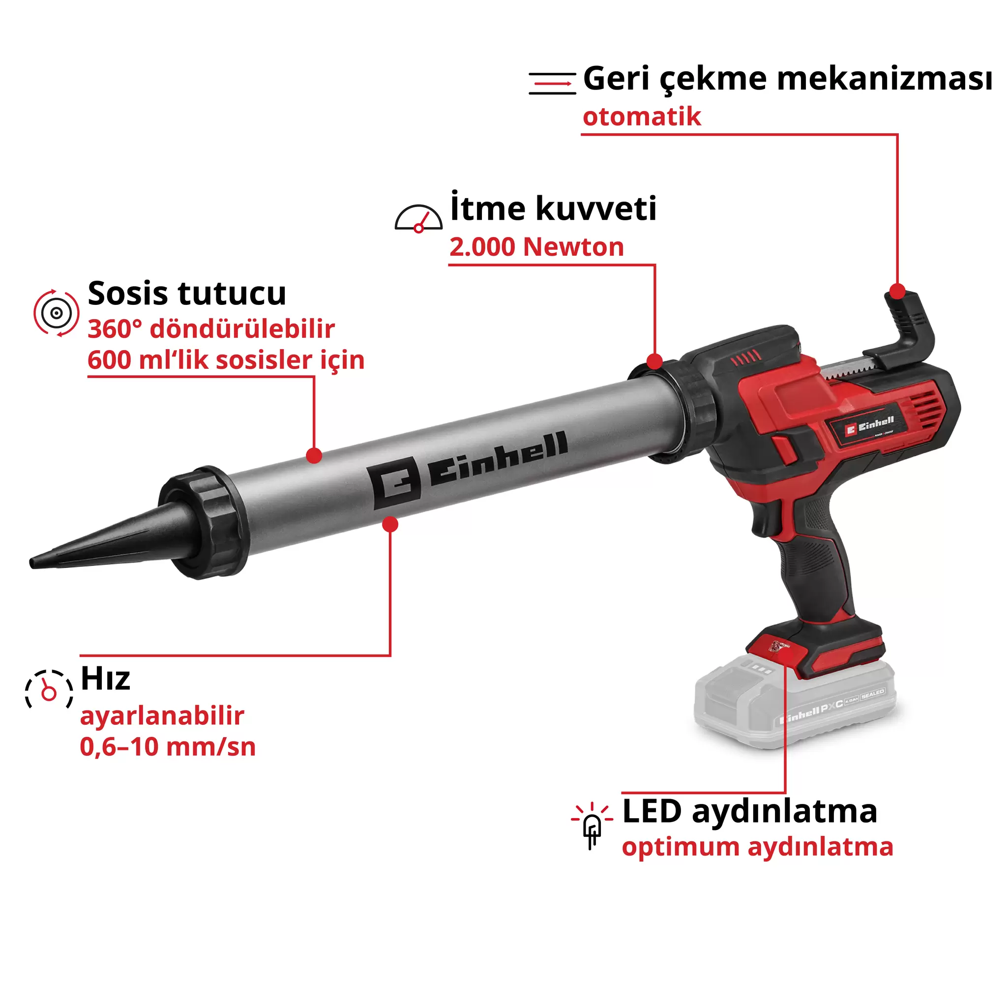 einhell-expert-cordless-sealing-gun-4522255-key_feature_image-001