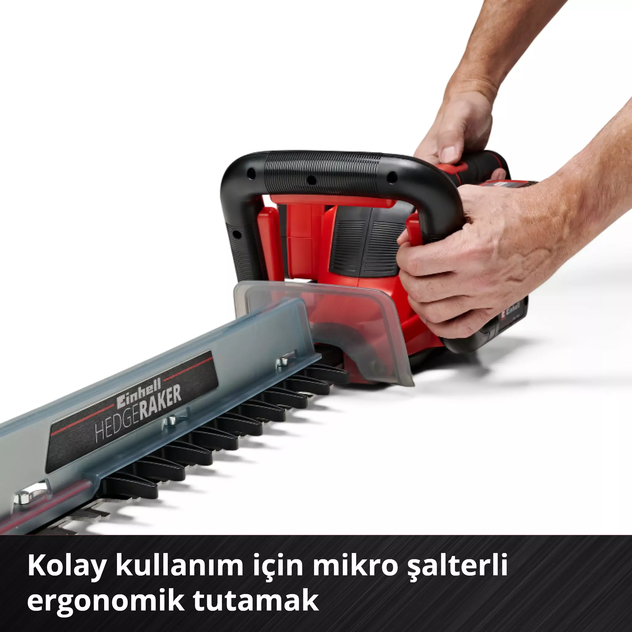 einhell-expert-cordless-hedge-trimmer-3410960-detail_image-005