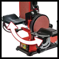 einhell-classic-stationary-belt-disc-sander-4419257-detail_image-104