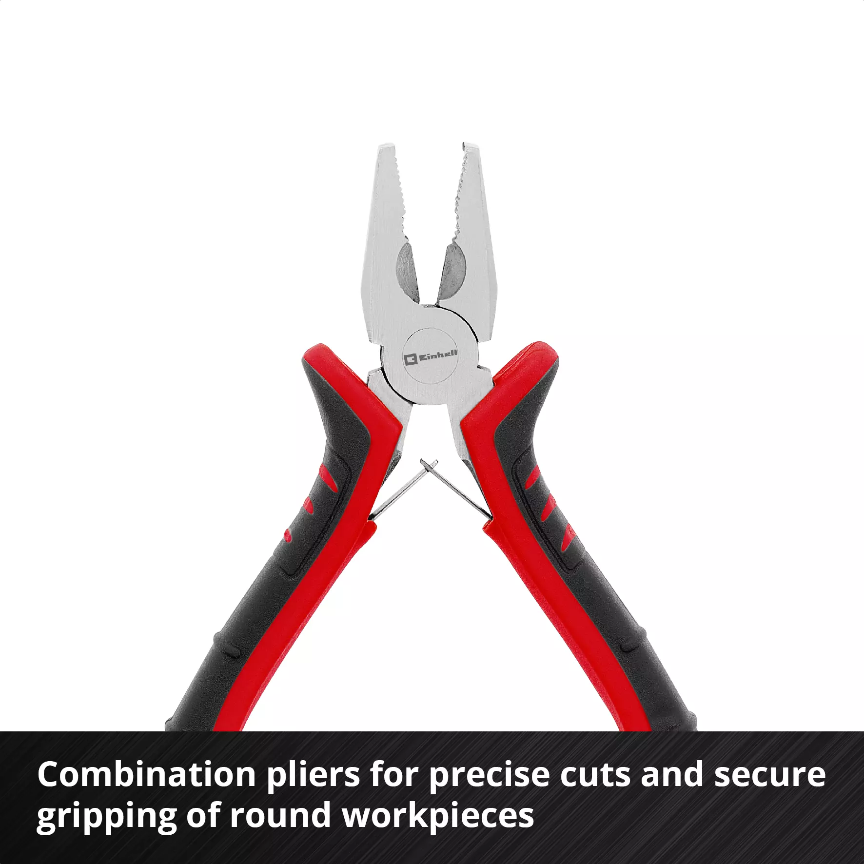 einhell-handtools-pliers-set-49370532-detail_image-001