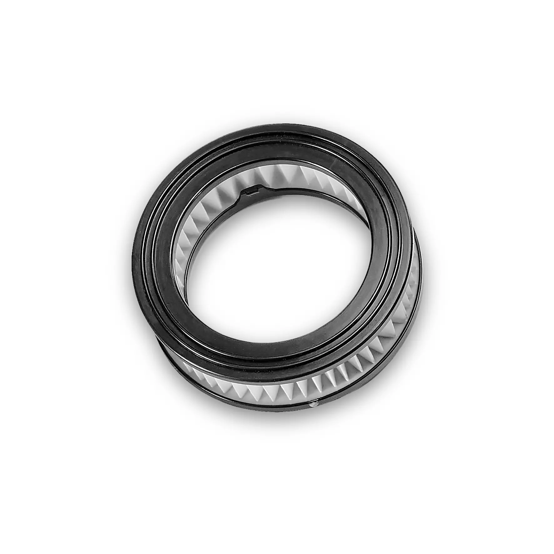 einhell-accessory-handstick-vacuum-cleaner-acc-2351281-productimage-001