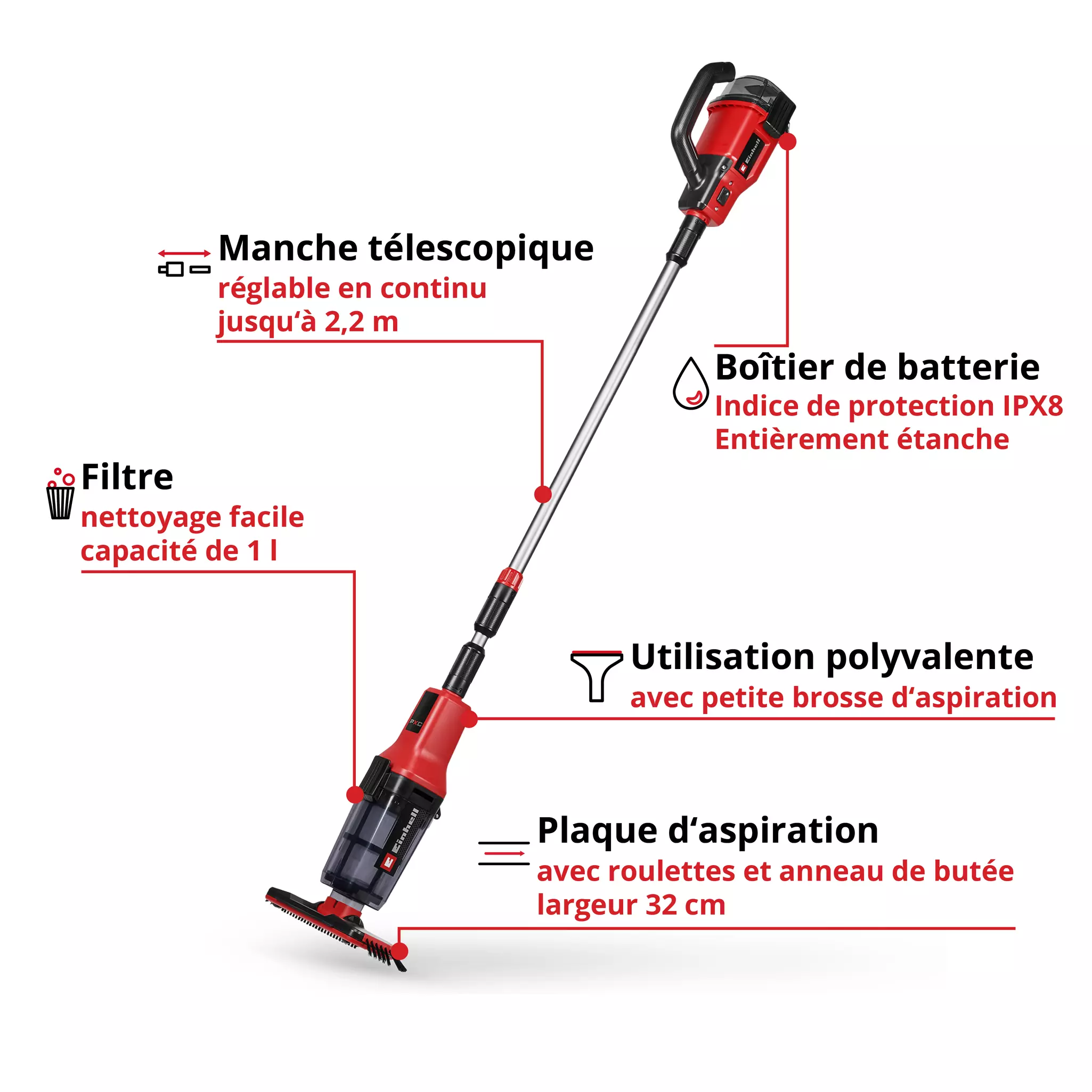 einhell-expert-cordless-pool-vacuum-3424400-key_feature_image-001