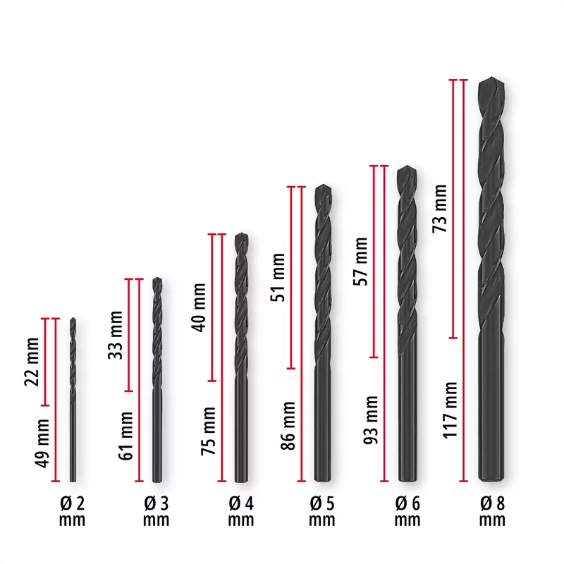 einhell-accessory-kwb-drill-sets-49423006-additional_image-001