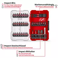 einhell-accessory-kwb-bit-box-49109210-key_feature_image-001