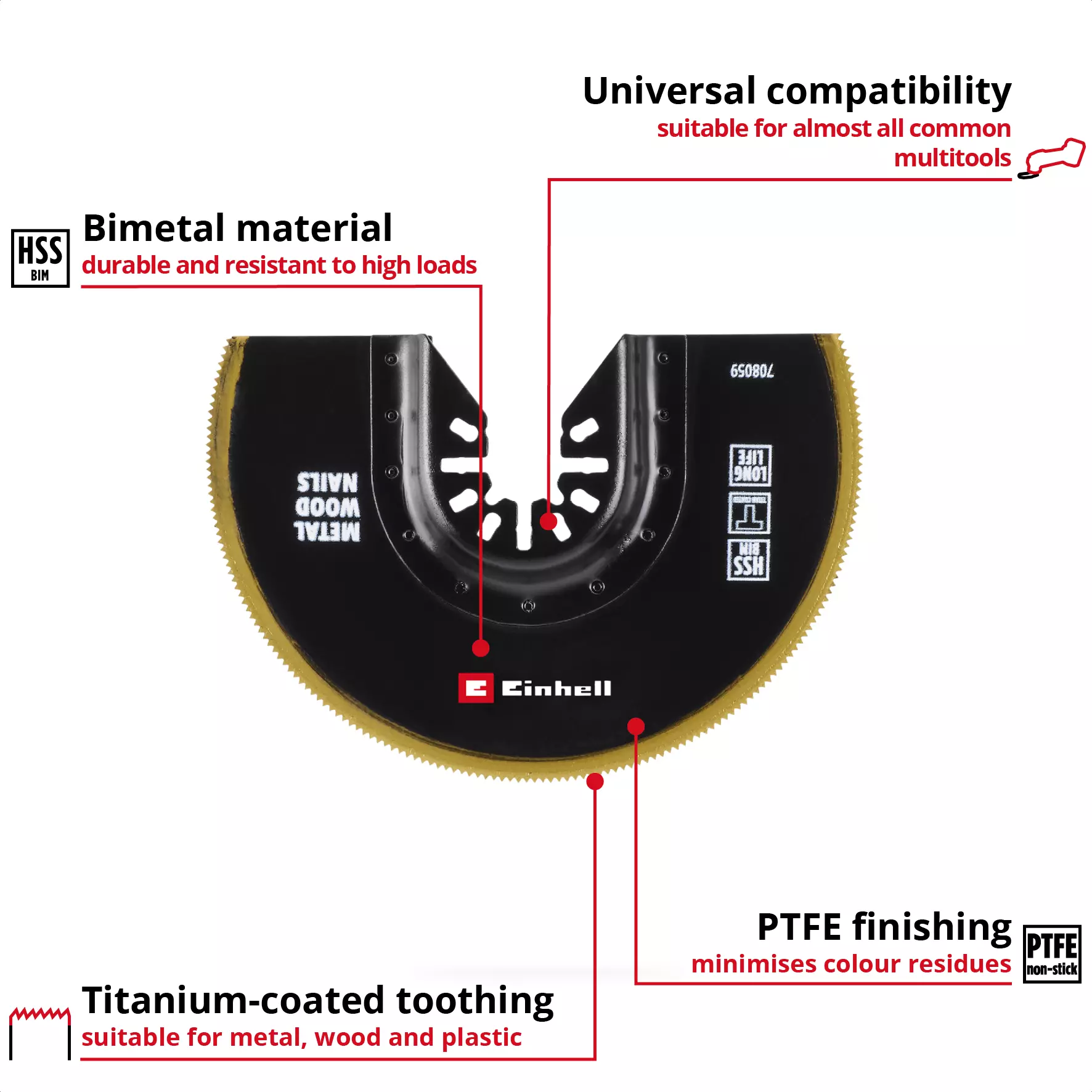einhell-accessory-kwb-mt-plunge-cut-saw-blades-49708059-key_feature_image-001