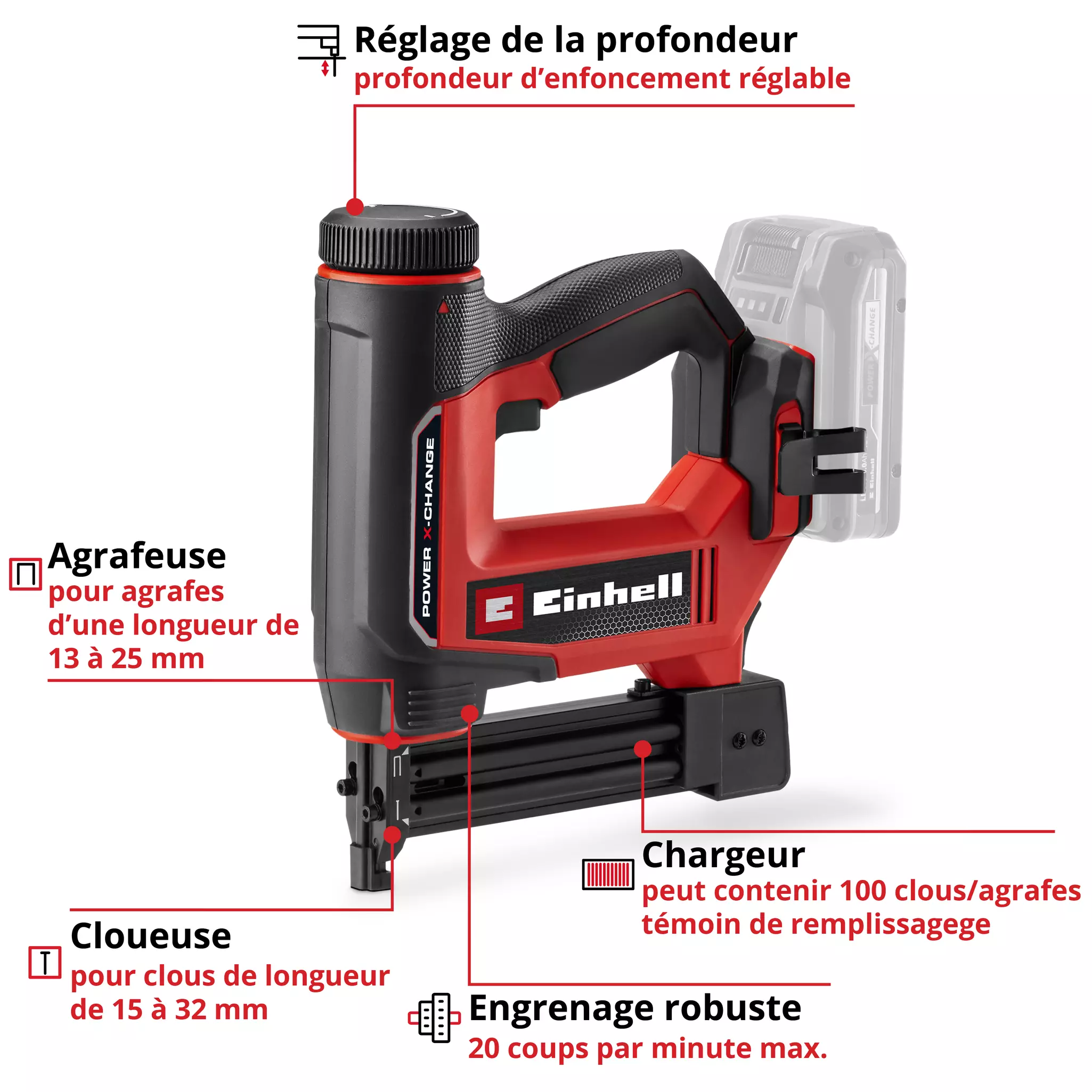 einhell-expert-cordless-nailer-4257800-key_feature_image-001