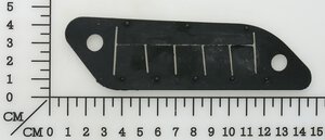 gland