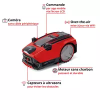 einhell-expert-robot-lawn-mower-3413975-key_feature_image-001