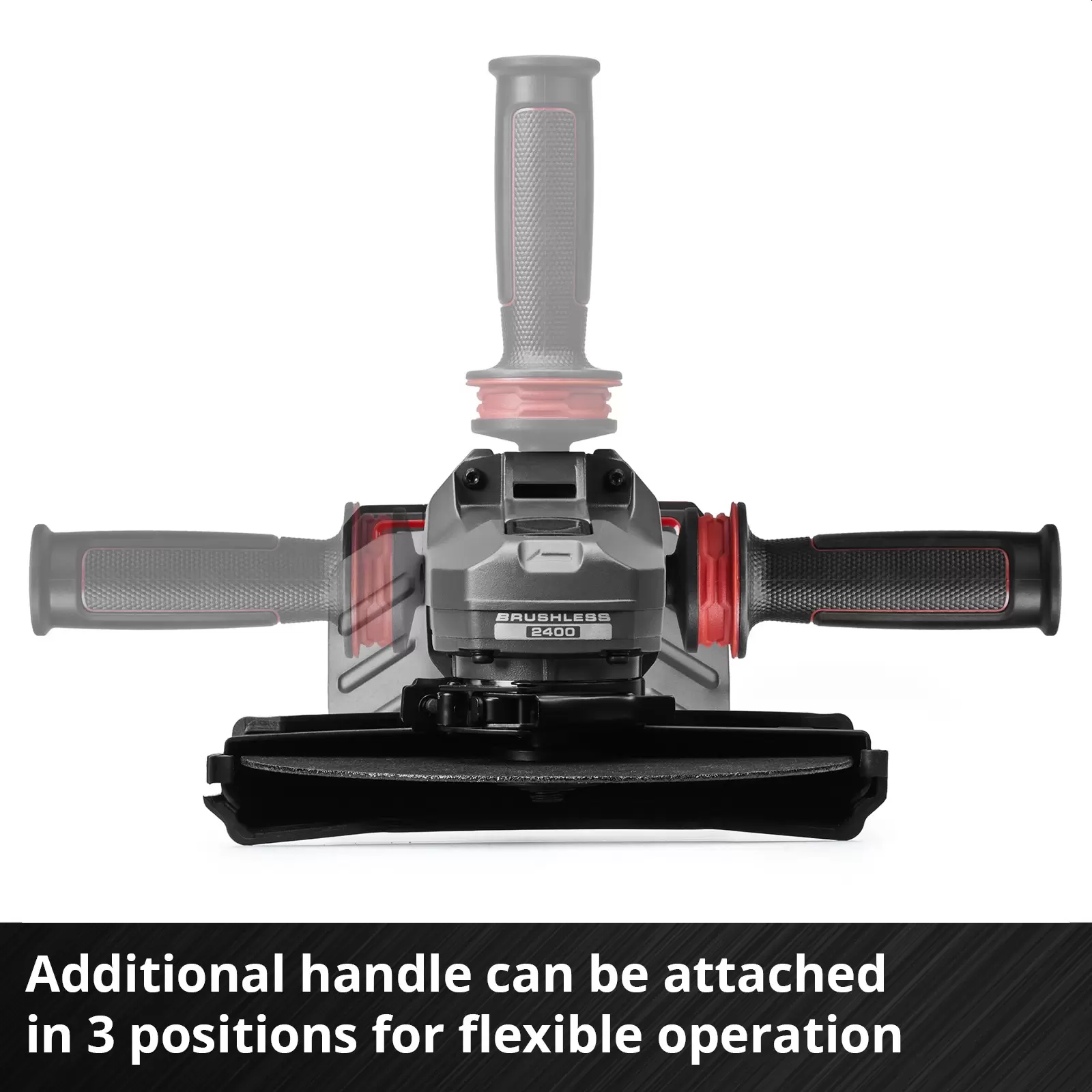 einhell-professional-cordless-angle-grinder-3001419-detail_image-003
