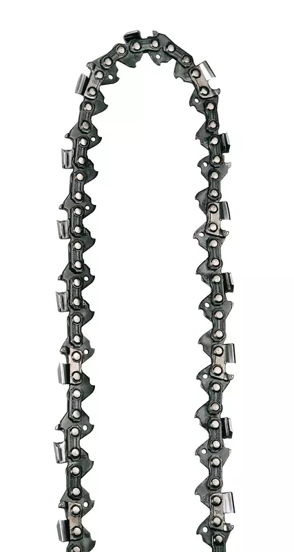 einhell-classic-electric-chain-saw-4501714-accessory-002