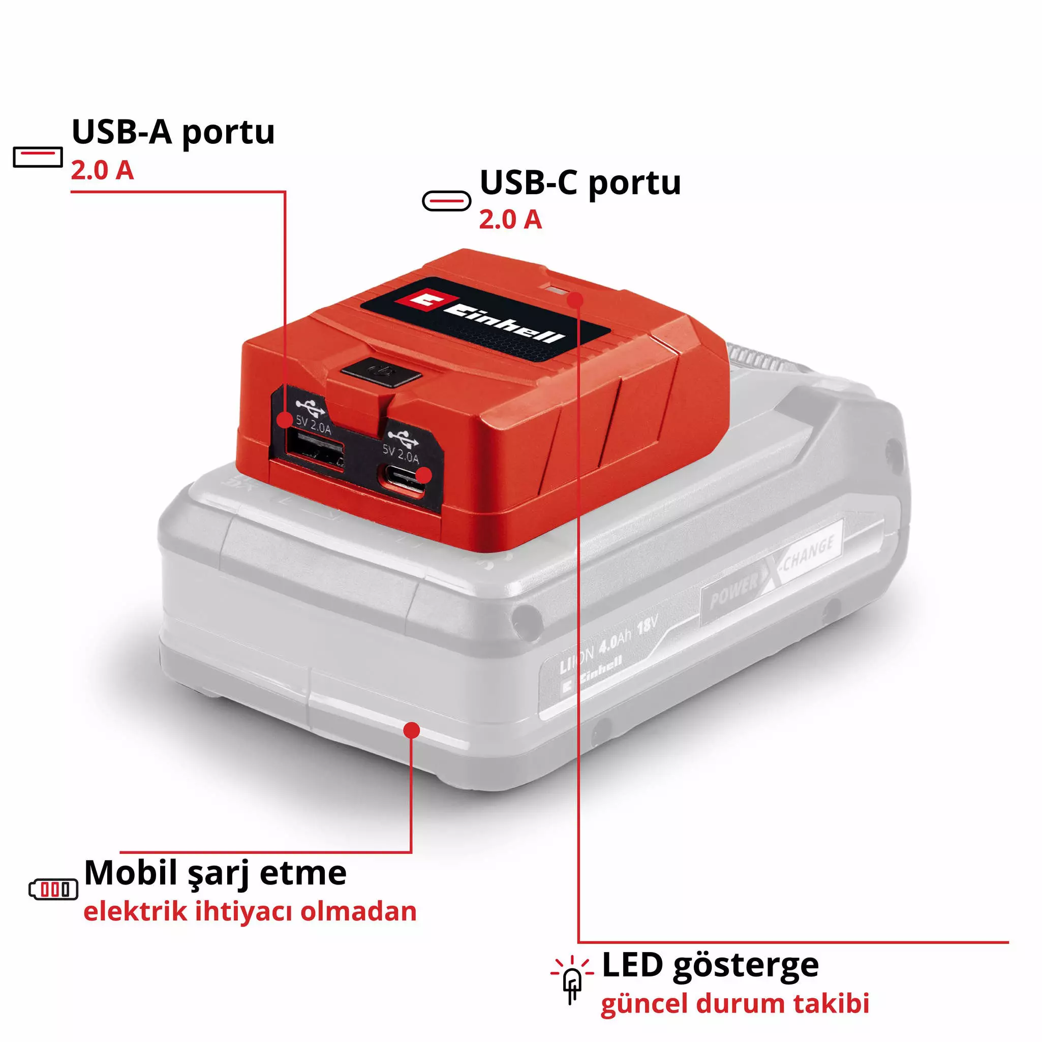 einhell-classic-usb-battery-adapter-4514148-key_feature_image-001