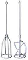 einhell-accessory-paint-mortar-mixer-accessory-49497695-productimage-001