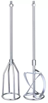 einhell-accessory-paint-mortar-mixer-accessory-49497695-productimage-001