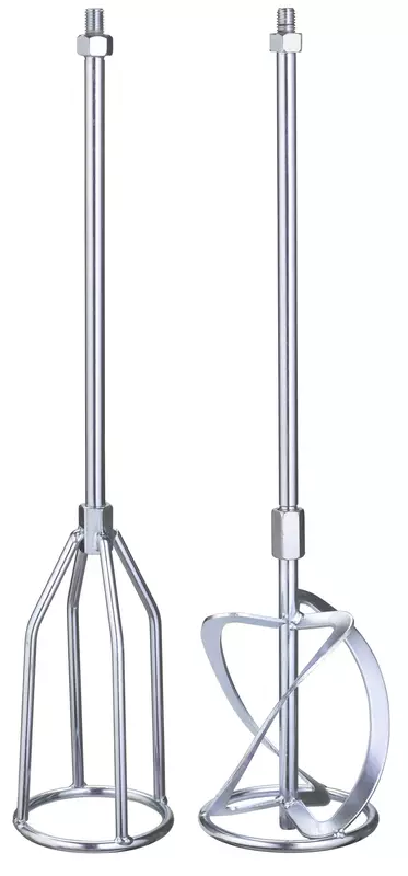einhell-accessory-paint-mortar-mixer-accessory-49497695-productimage-001