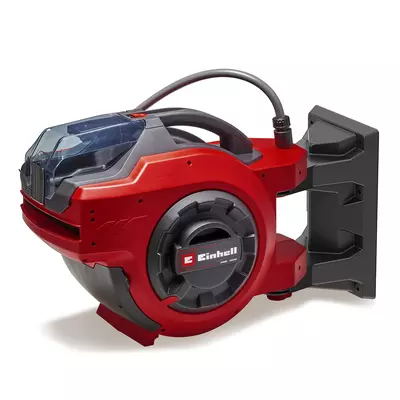 einhell-expert-cordless-hose-reel-water-4173771-productimage-001