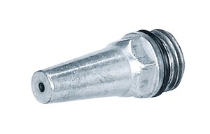 5-pcs accessory-kit; EX; ARG