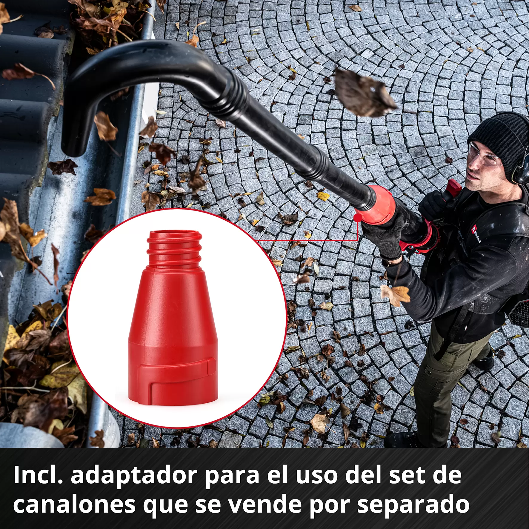 einhell-professional-cordless-leaf-blower-3433580-detail_image-003