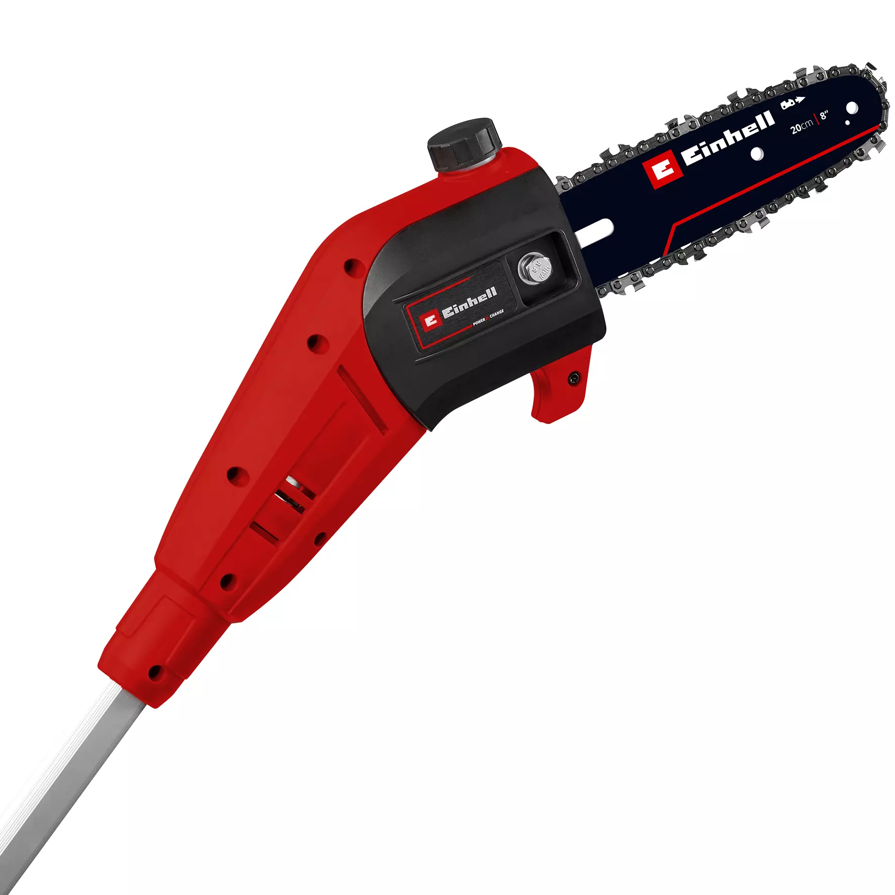 einhell-classic-cordless-multifunctional-tool-3410587-detail_image-002
