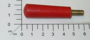 handle