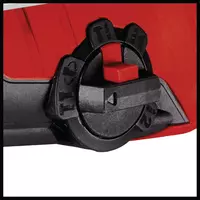 einhell-expert-rotary-hammer-4257972-detail_image-001