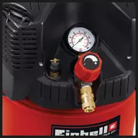 einhell-classic-air-compressor-4010394-detail_image-001