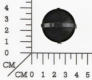 valve plug