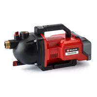 einhell-expert-cordless-garden-pump-4180400-productimage-001