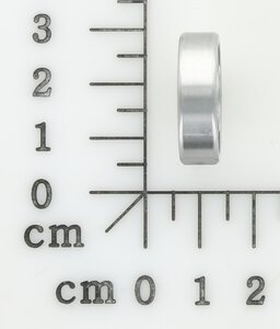 Kugellager
